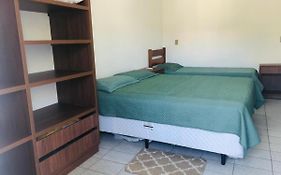 Apartamento com 3 quartos em Itagua
